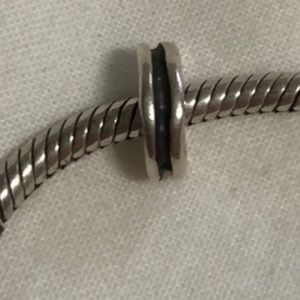 Pandora Spacer